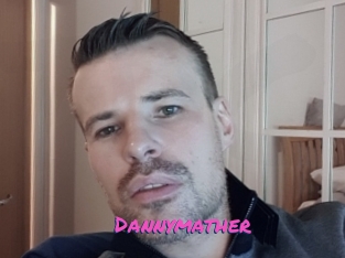 Dannymather