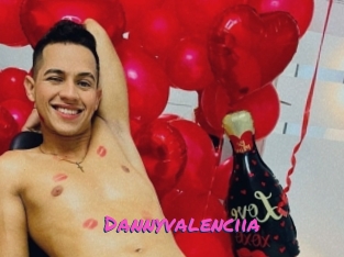 Dannyvalenciia