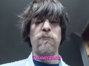 Dannyzbox