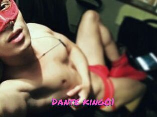 Dante_king01