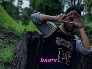 Dantx