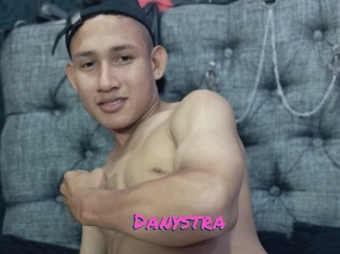 Danystra