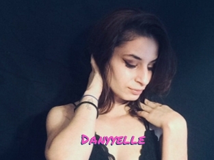 Danyyelle