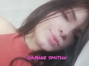 Daphne_smithh