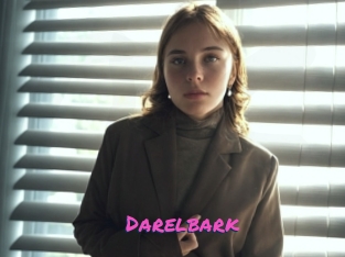 Darelbark