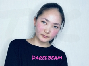 Darelbeam