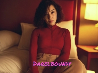 Darelboundy