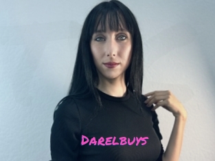 Darelbuys