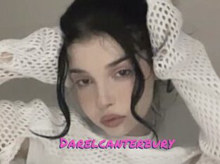 Darelcanterbury