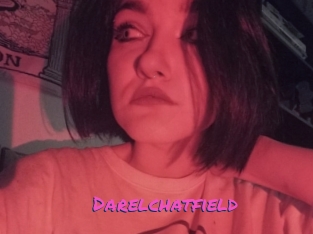 Darelchatfield