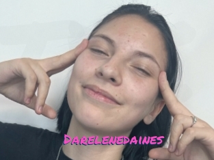 Darelenedaines