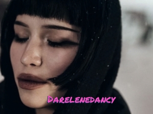 Darelenedancy