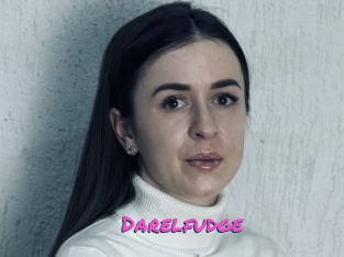 Darelfudge