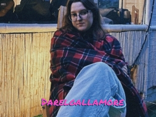 Darelgallamore