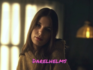 Darelhelms