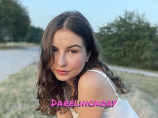 Darelhickory