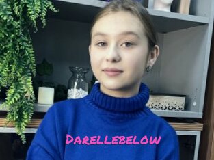 Darellebelow