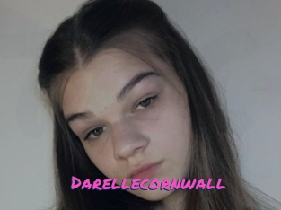 Darellecornwall