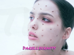 Darellecrafts