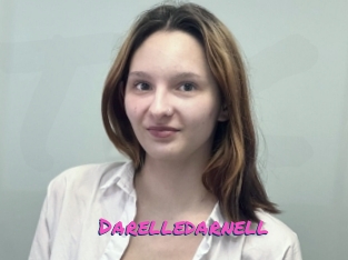 Darelledarnell