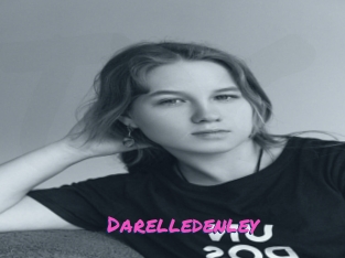 Darelledenley