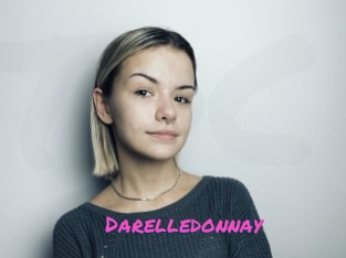 Darelledonnay