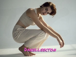 Darelleecton