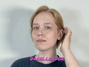 Darelleedge