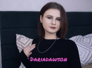 Dariadawson