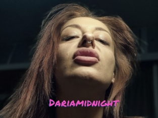 Dariamidnight