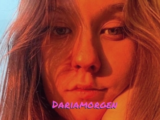 Dariamorgen