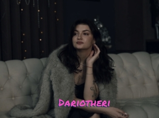 Dariotheri