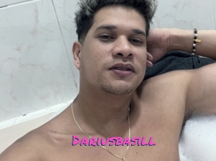 Dariusbasill