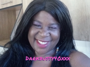 Darkbusty40xxx