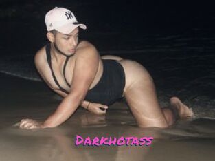 Darkhotass