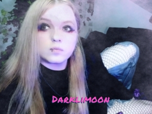 Darklimoon