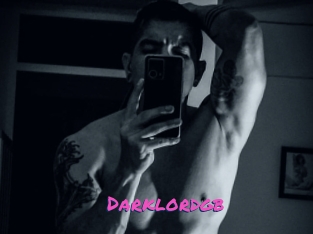 Darklordgb