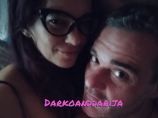 Darkoanddarija