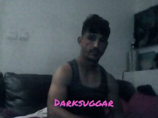 Darksuggar