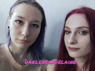 Darleneandelaine