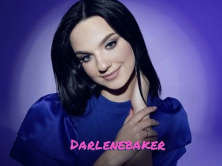 Darlenebaker