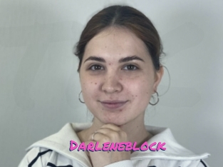 Darleneblock