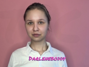 Darleneboddy