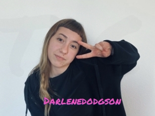 Darlenedodgson