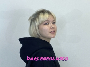 Darleneglasco