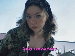 Darlenegroves