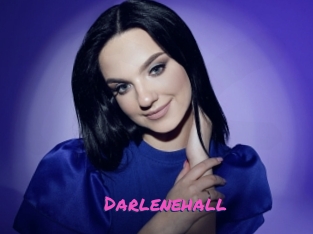 Darlenehall