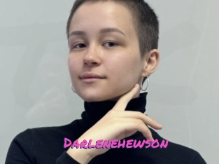 Darlenehewson