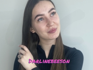 Darlinebeeson