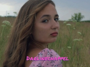 Darlinechappel